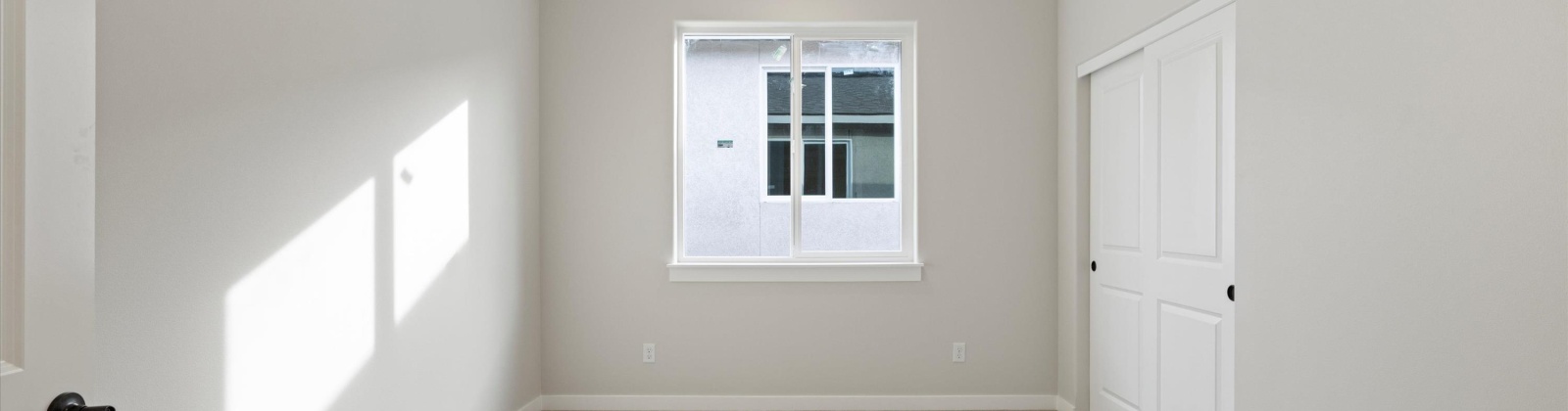 Kalani Ct, West Richland, Washington 99353, 3 Bedrooms Bedrooms, 0 ,2 BathroomsBathrooms,Condos/townhomes,For Sale,Kalani Ct,0,288384