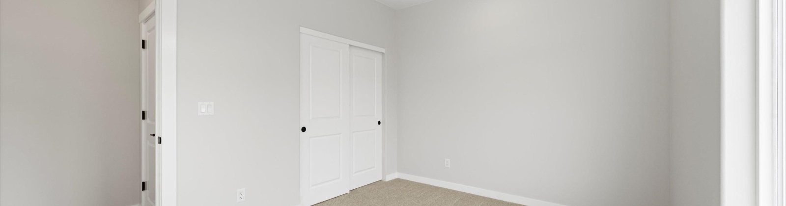 Kalani Ct, West Richland, Washington 99353, 3 Bedrooms Bedrooms, 0 ,2 BathroomsBathrooms,Condos/townhomes,For Sale,Kalani Ct,0,288384