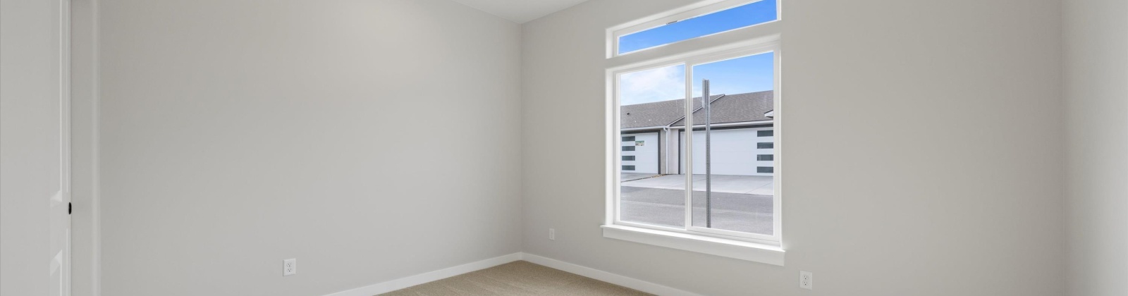 Kalani Ct, West Richland, Washington 99353, 3 Bedrooms Bedrooms, 0 ,2 BathroomsBathrooms,Condos/townhomes,For Sale,Kalani Ct,0,288384