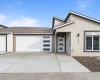 Kalani Ct, West Richland, Washington 99353, 3 Bedrooms Bedrooms, 0 ,2 BathroomsBathrooms,Condos/townhomes,For Sale,Kalani Ct,0,288384