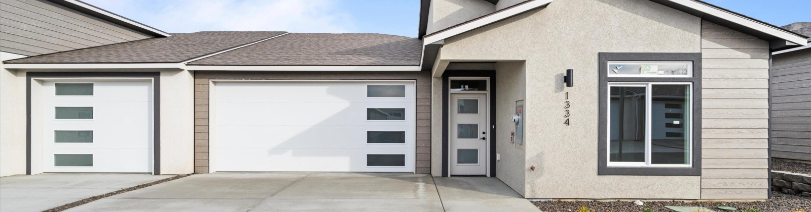 Kalani Ct, West Richland, Washington 99353, 3 Bedrooms Bedrooms, 0 ,2 BathroomsBathrooms,Condos/townhomes,For Sale,Kalani Ct,0,288384