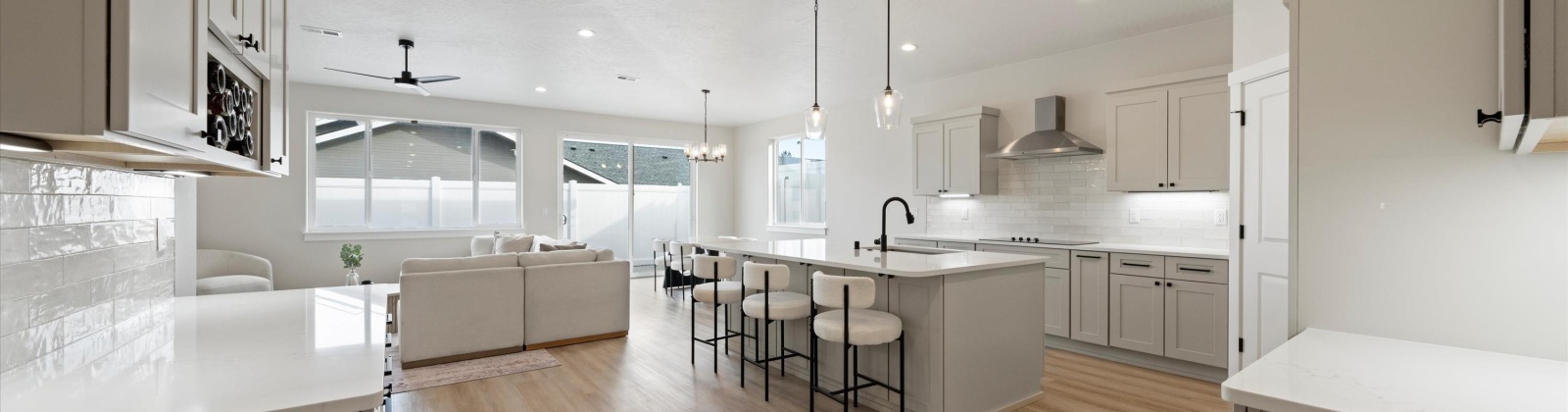 Kalani Ct, West Richland, Washington 99353, 3 Bedrooms Bedrooms, 0 ,2 BathroomsBathrooms,Condos/townhomes,For Sale,Kalani Ct,0,288384