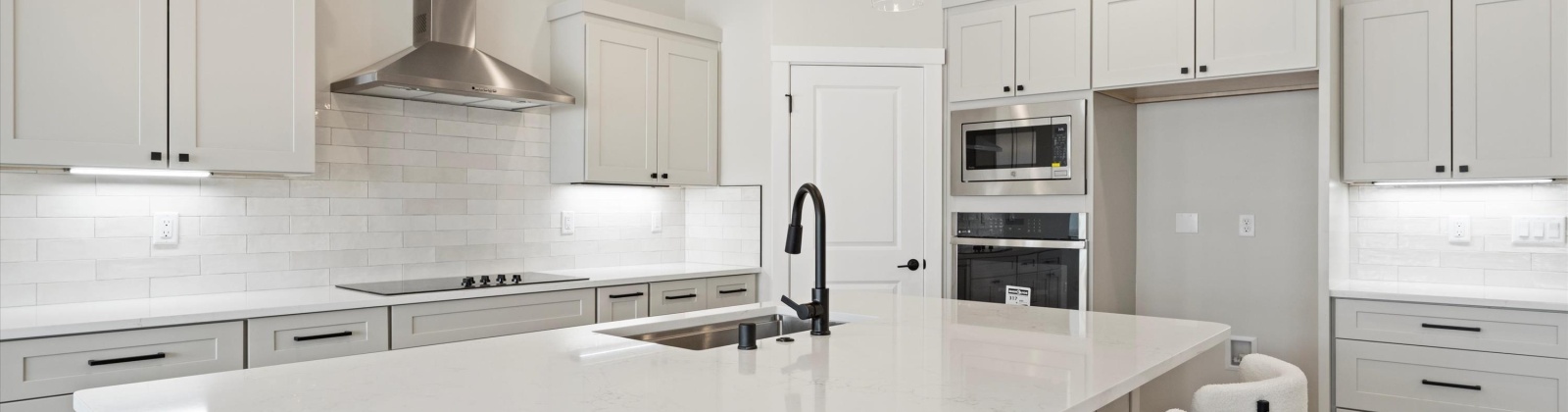 Kalani Ct, West Richland, Washington 99353, 3 Bedrooms Bedrooms, 0 ,2 BathroomsBathrooms,Condos/townhomes,For Sale,Kalani Ct,0,288384