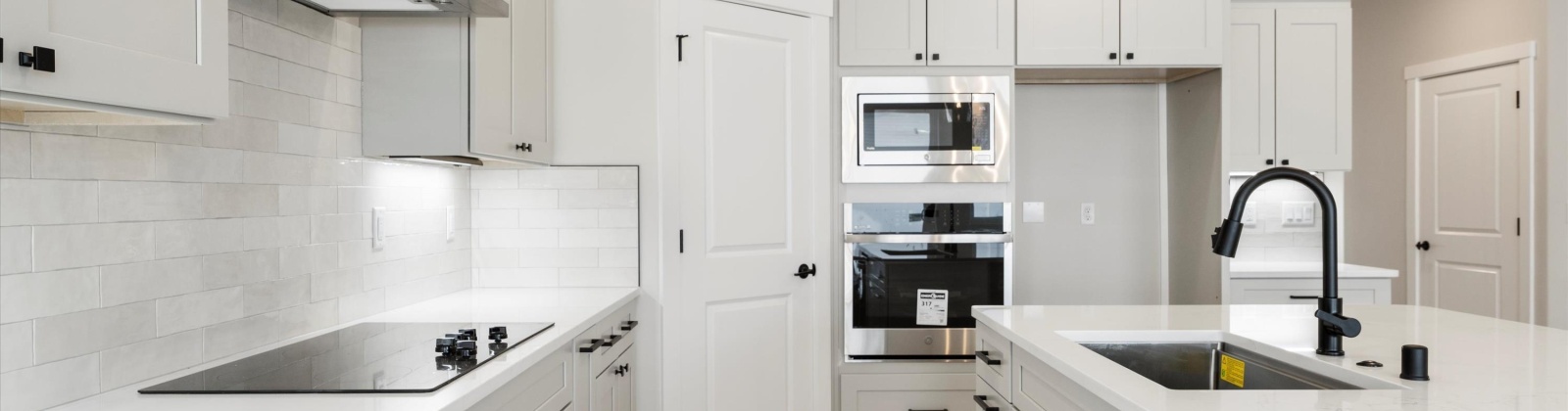 Kalani Ct, West Richland, Washington 99353, 3 Bedrooms Bedrooms, 0 ,2 BathroomsBathrooms,Condos/townhomes,For Sale,Kalani Ct,0,288384