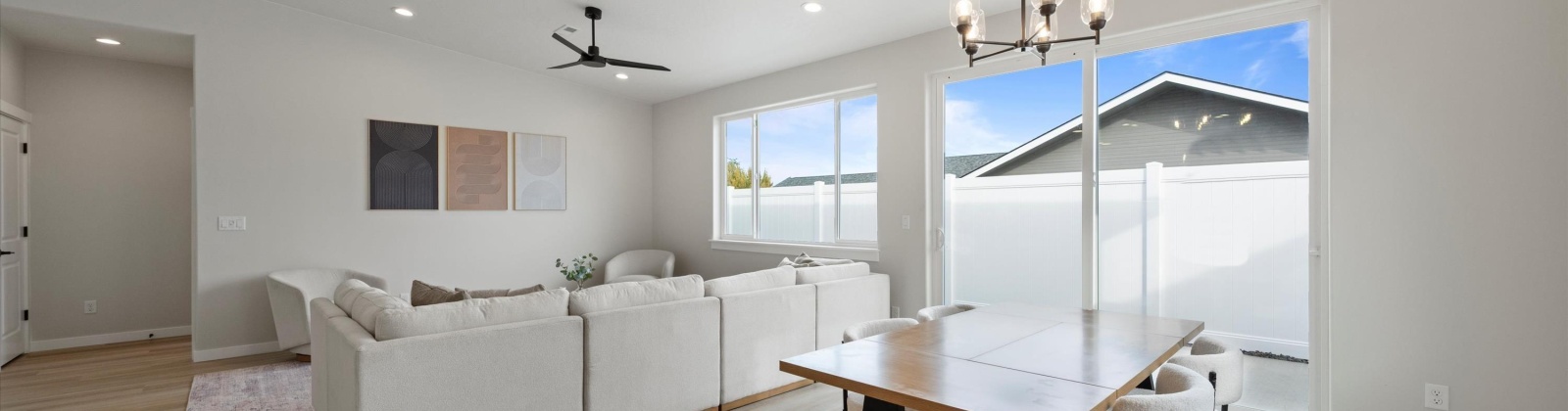 Kalani Ct, West Richland, Washington 99353, 3 Bedrooms Bedrooms, 0 ,2 BathroomsBathrooms,Condos/townhomes,For Sale,Kalani Ct,0,288384