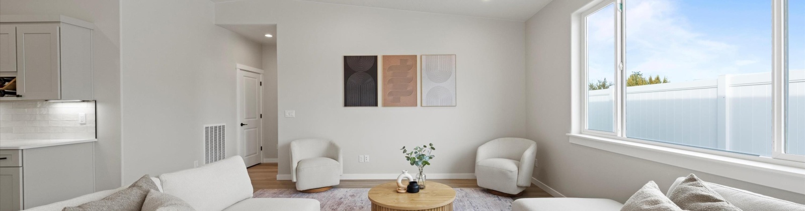 Kalani Ct, West Richland, Washington 99353, 3 Bedrooms Bedrooms, 0 ,2 BathroomsBathrooms,Condos/townhomes,For Sale,Kalani Ct,0,288384