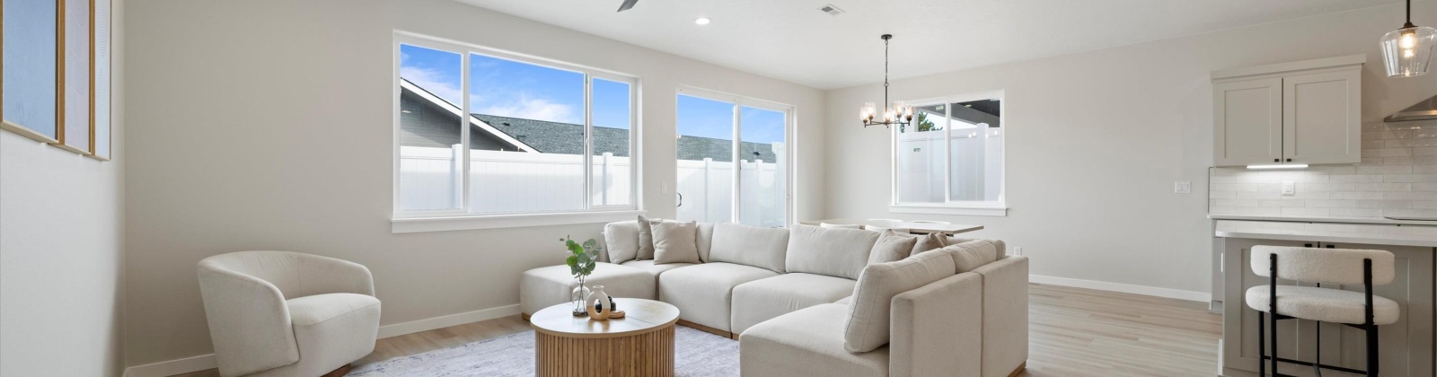 Kalani Ct, West Richland, Washington 99353, 3 Bedrooms Bedrooms, 0 ,2 BathroomsBathrooms,Condos/townhomes,For Sale,Kalani Ct,0,288384