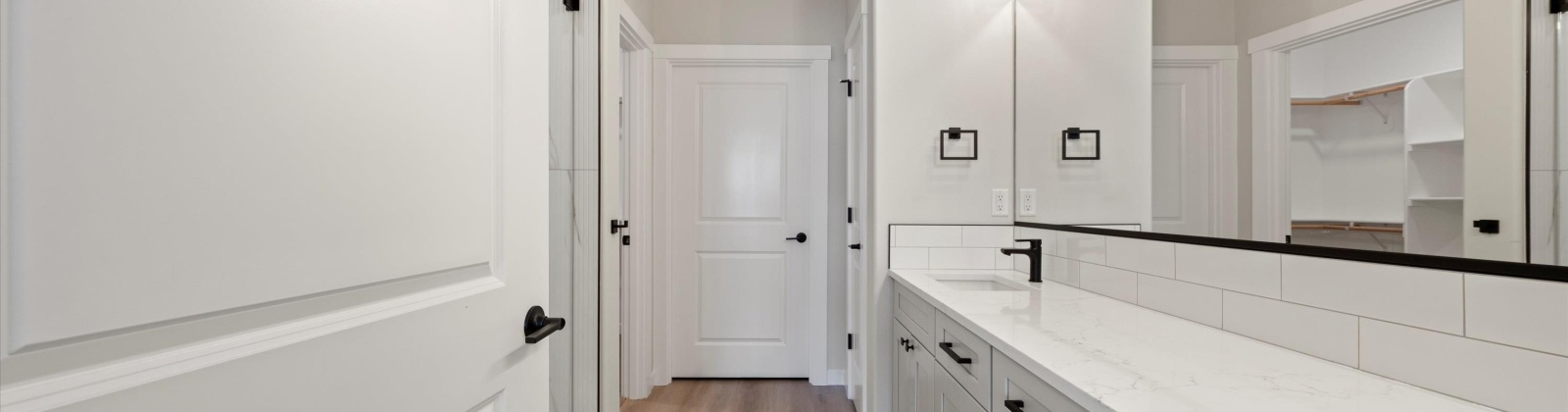 Kalani Ct, West Richland, Washington 99353, 3 Bedrooms Bedrooms, 0 ,2 BathroomsBathrooms,Condos/townhomes,For Sale,Kalani Ct,0,288384