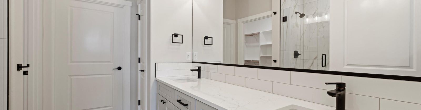 Kalani Ct, West Richland, Washington 99353, 3 Bedrooms Bedrooms, 0 ,2 BathroomsBathrooms,Condos/townhomes,For Sale,Kalani Ct,0,288384