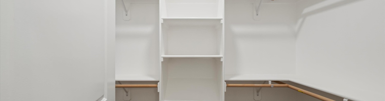 Kalani Ct, West Richland, Washington 99353, 2 Bedrooms Bedrooms, 0 ,2 BathroomsBathrooms,Condos/townhomes,For Sale,Kalani Ct,0,288385