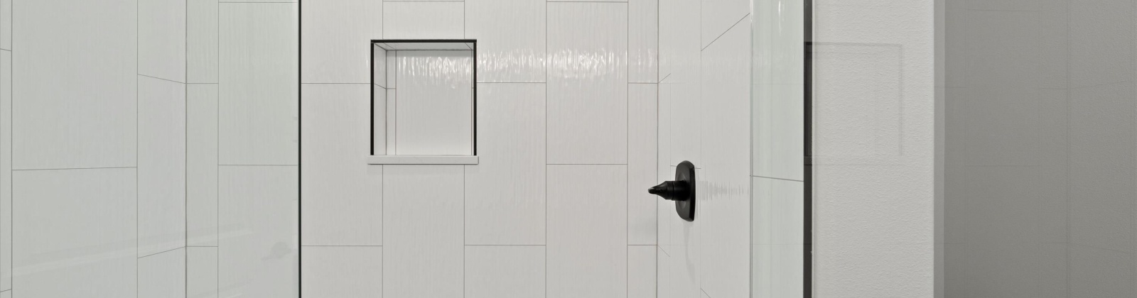 Kalani Ct, West Richland, Washington 99353, 2 Bedrooms Bedrooms, 0 ,2 BathroomsBathrooms,Condos/townhomes,For Sale,Kalani Ct,0,288385