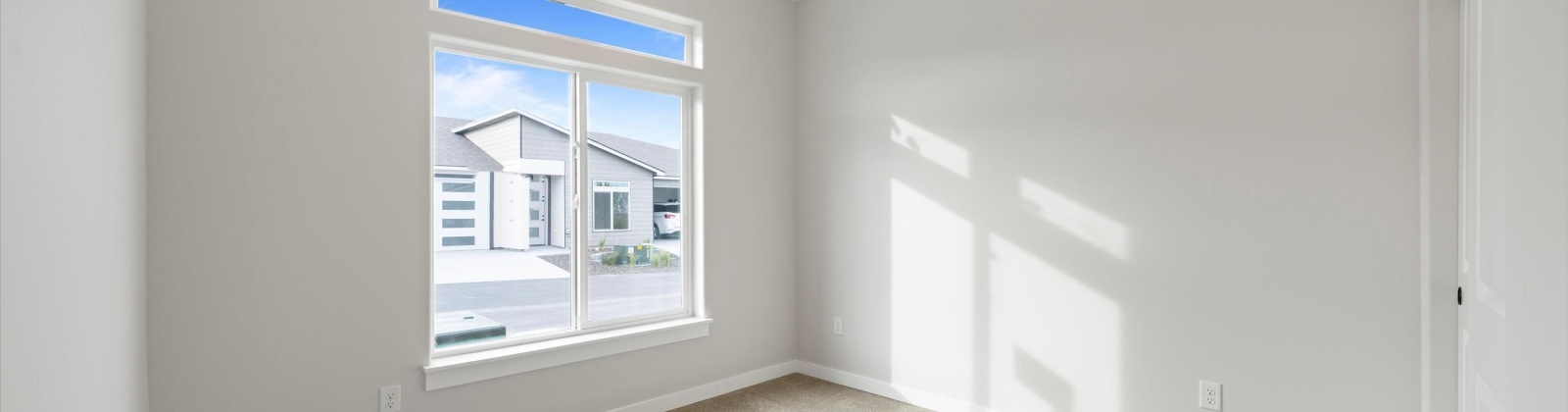 Kalani Ct, West Richland, Washington 99353, 2 Bedrooms Bedrooms, 0 ,2 BathroomsBathrooms,Condos/townhomes,For Sale,Kalani Ct,0,288385