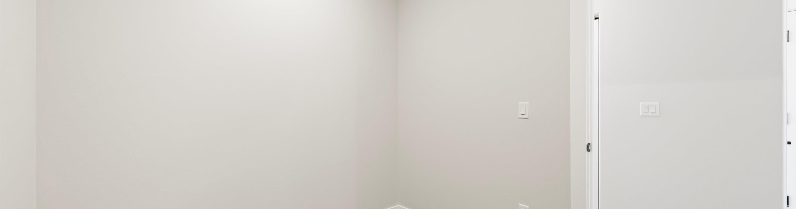 Kalani Ct, West Richland, Washington 99353, 2 Bedrooms Bedrooms, 0 ,2 BathroomsBathrooms,Condos/townhomes,For Sale,Kalani Ct,0,288385