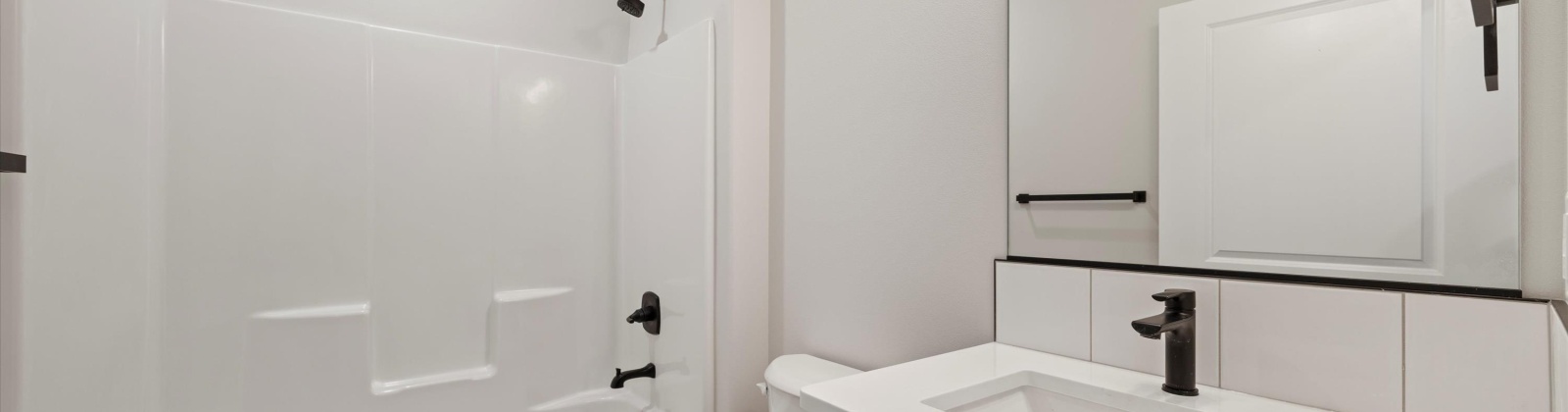 Kalani Ct, West Richland, Washington 99353, 2 Bedrooms Bedrooms, 0 ,2 BathroomsBathrooms,Condos/townhomes,For Sale,Kalani Ct,0,288385