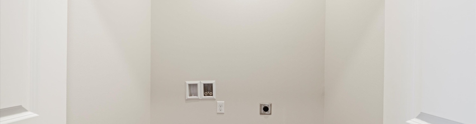 Kalani Ct, West Richland, Washington 99353, 2 Bedrooms Bedrooms, 0 ,2 BathroomsBathrooms,Condos/townhomes,For Sale,Kalani Ct,0,288385