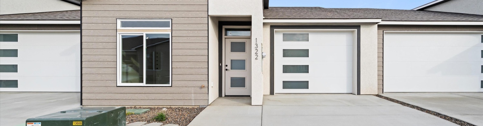 Kalani Ct, West Richland, Washington 99353, 2 Bedrooms Bedrooms, 0 ,2 BathroomsBathrooms,Condos/townhomes,For Sale,Kalani Ct,0,288385