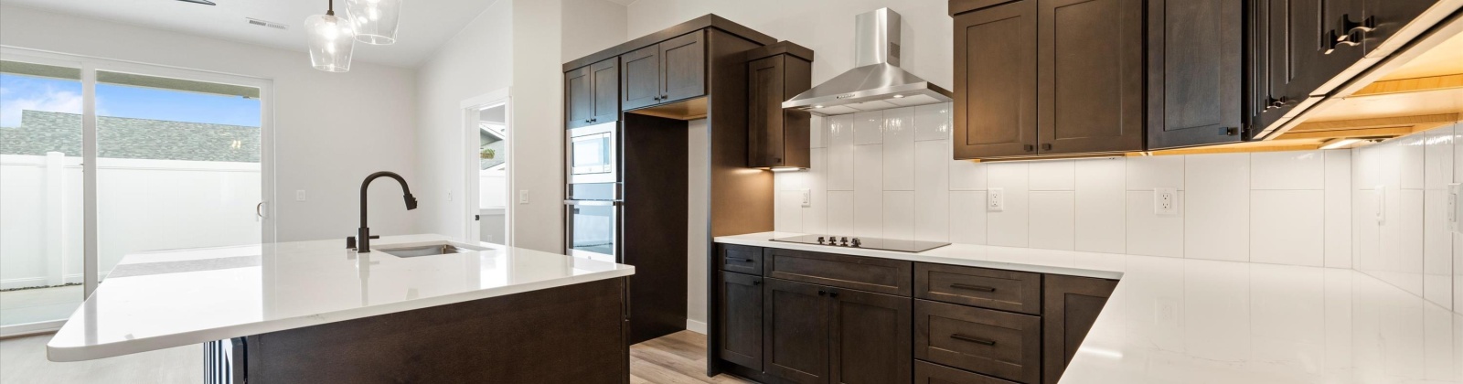 Kalani Ct, West Richland, Washington 99353, 2 Bedrooms Bedrooms, 0 ,2 BathroomsBathrooms,Condos/townhomes,For Sale,Kalani Ct,0,288385