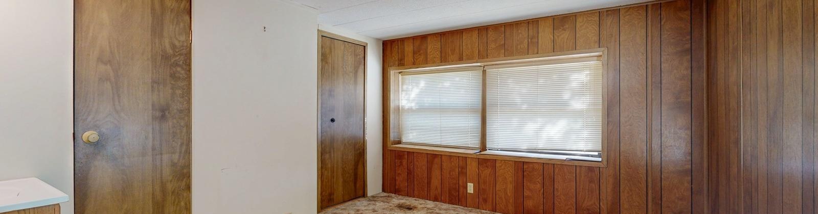 Galaxy Lane, Richland, Washington 99354, 2 Bedrooms Bedrooms, 0 ,2 BathroomsBathrooms,Manufactured Homes,For Sale,Galaxy Lane,0,288386