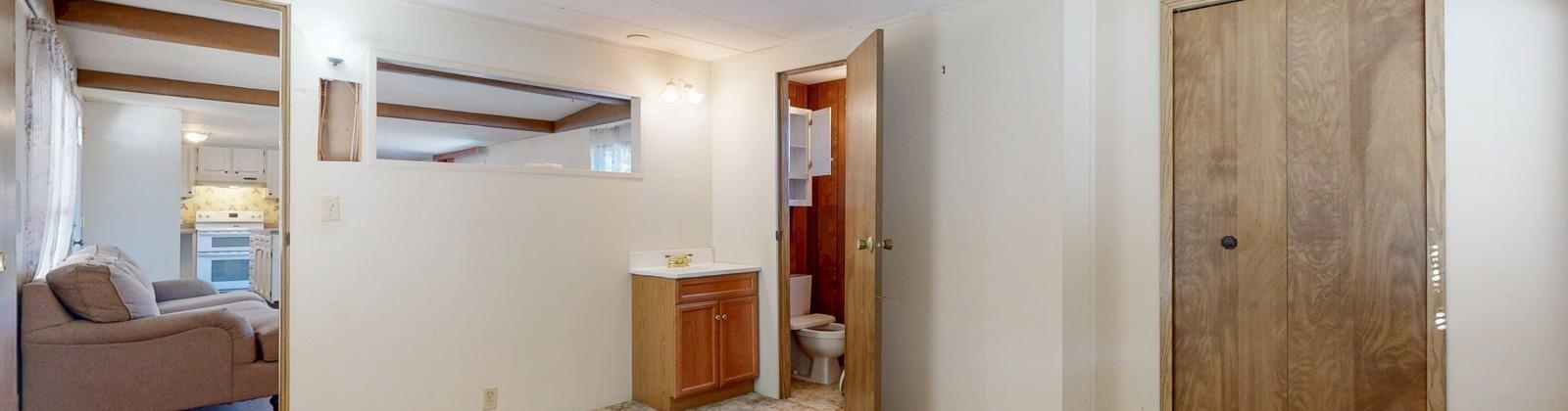 Galaxy Lane, Richland, Washington 99354, 2 Bedrooms Bedrooms, 0 ,2 BathroomsBathrooms,Manufactured Homes,For Sale,Galaxy Lane,0,288386