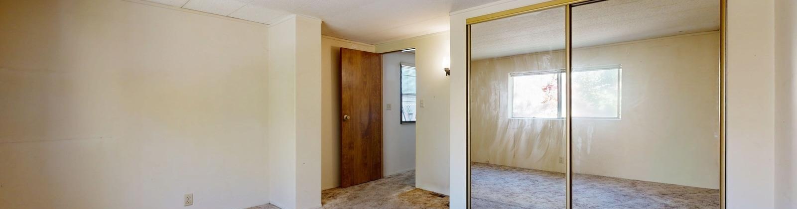 Galaxy Lane, Richland, Washington 99354, 2 Bedrooms Bedrooms, 0 ,2 BathroomsBathrooms,Manufactured Homes,For Sale,Galaxy Lane,0,288386