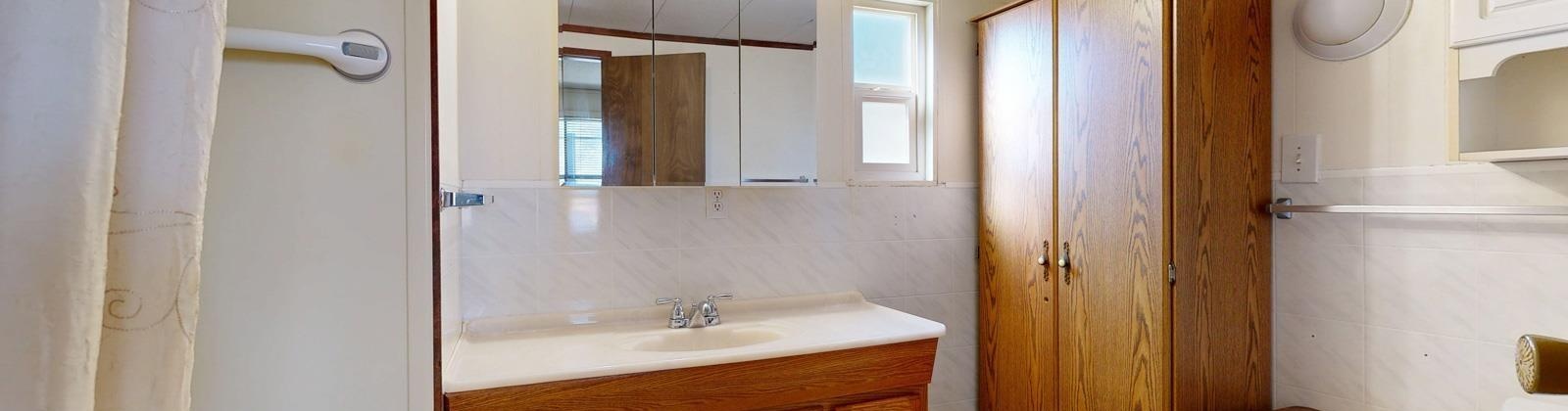 Galaxy Lane, Richland, Washington 99354, 2 Bedrooms Bedrooms, 0 ,2 BathroomsBathrooms,Manufactured Homes,For Sale,Galaxy Lane,0,288386