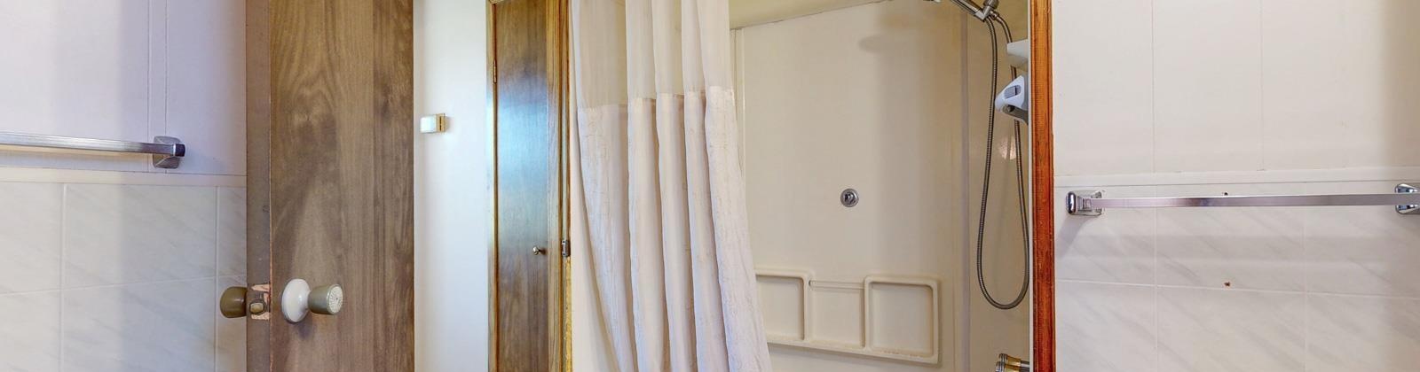 Galaxy Lane, Richland, Washington 99354, 2 Bedrooms Bedrooms, 0 ,2 BathroomsBathrooms,Manufactured Homes,For Sale,Galaxy Lane,0,288386