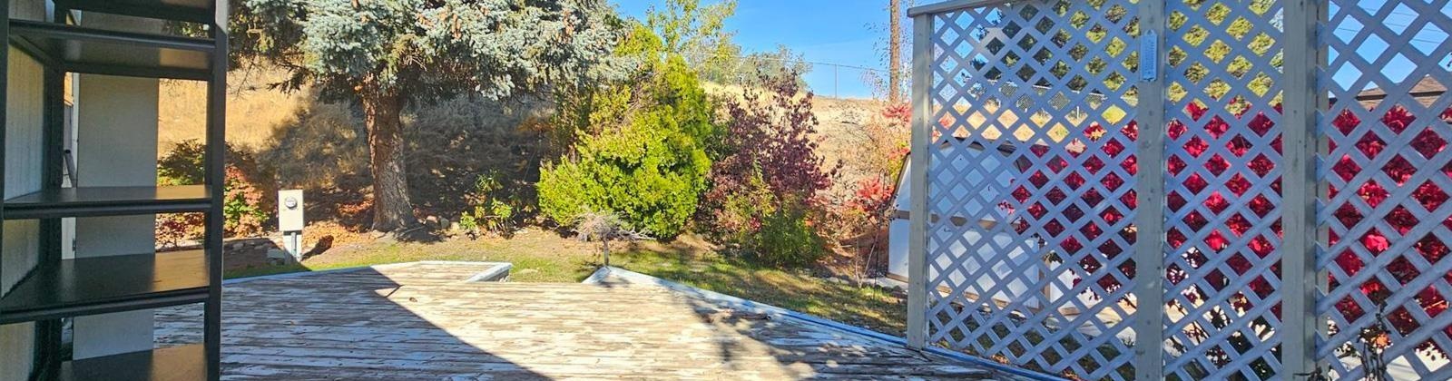 Galaxy Lane, Richland, Washington 99354, 2 Bedrooms Bedrooms, 0 ,2 BathroomsBathrooms,Manufactured Homes,For Sale,Galaxy Lane,0,288386