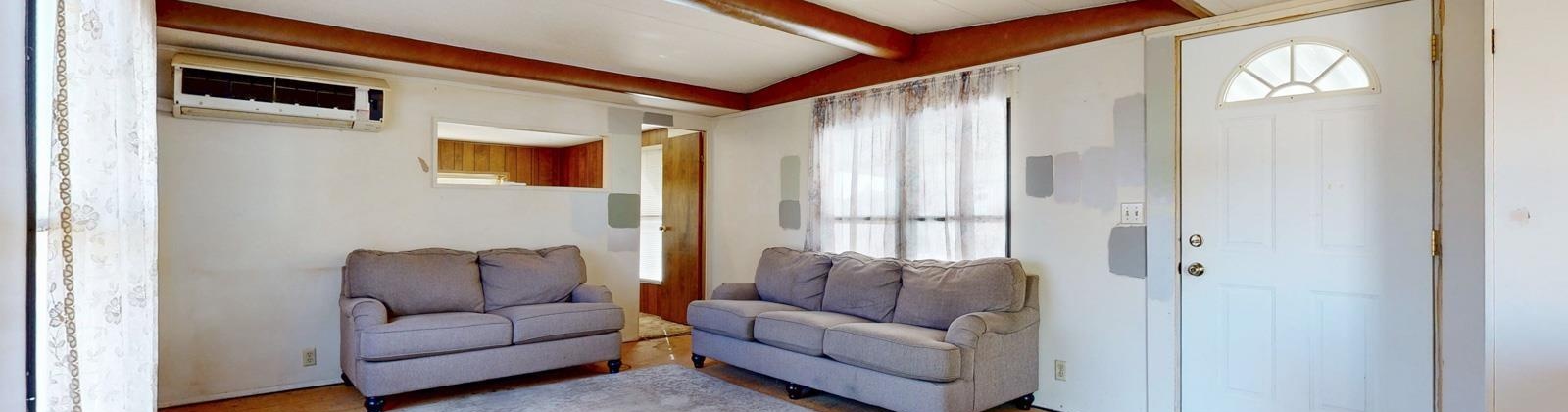 Galaxy Lane, Richland, Washington 99354, 2 Bedrooms Bedrooms, 0 ,2 BathroomsBathrooms,Manufactured Homes,For Sale,Galaxy Lane,0,288386