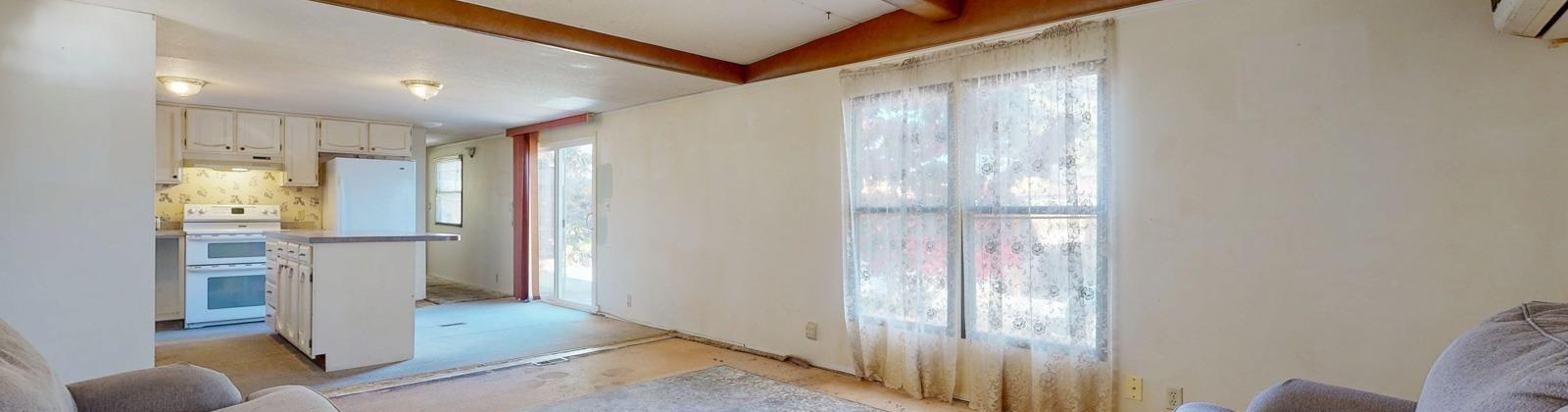 Galaxy Lane, Richland, Washington 99354, 2 Bedrooms Bedrooms, 0 ,2 BathroomsBathrooms,Manufactured Homes,For Sale,Galaxy Lane,0,288386