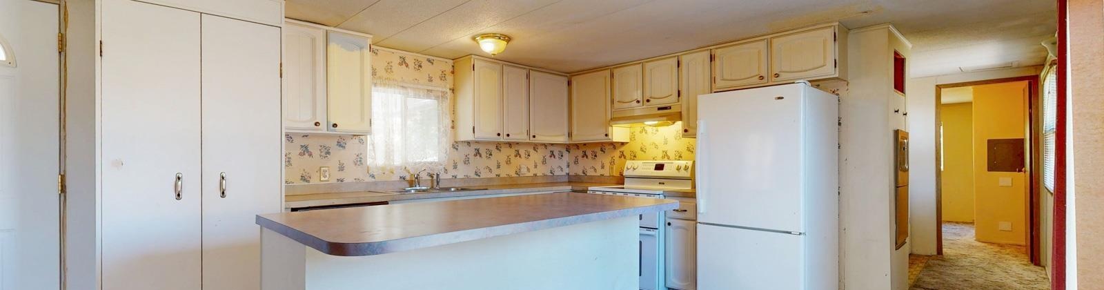 Galaxy Lane, Richland, Washington 99354, 2 Bedrooms Bedrooms, 0 ,2 BathroomsBathrooms,Manufactured Homes,For Sale,Galaxy Lane,0,288386