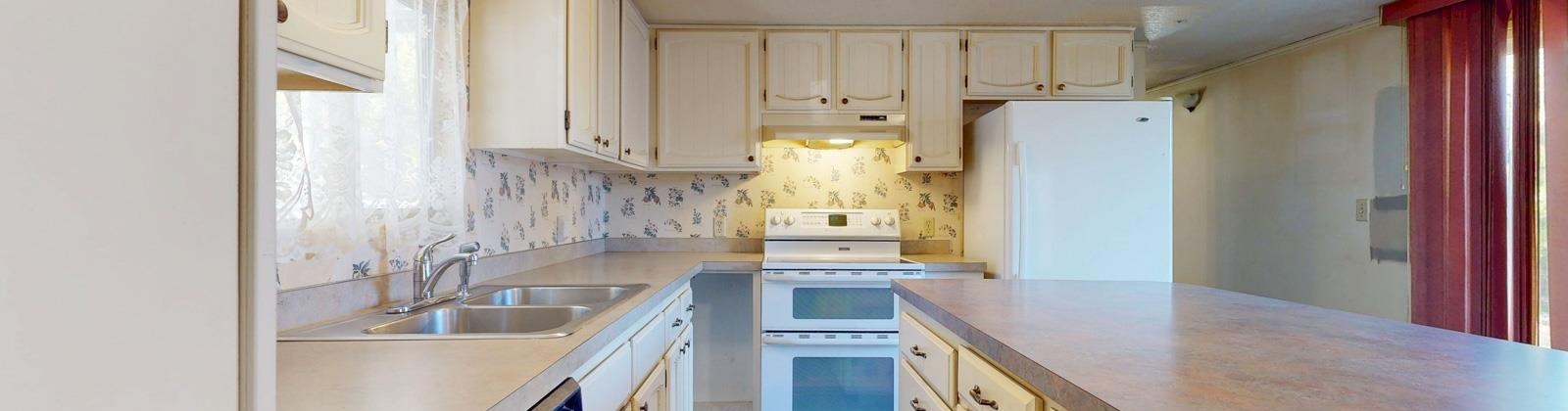 Galaxy Lane, Richland, Washington 99354, 2 Bedrooms Bedrooms, 0 ,2 BathroomsBathrooms,Manufactured Homes,For Sale,Galaxy Lane,0,288386