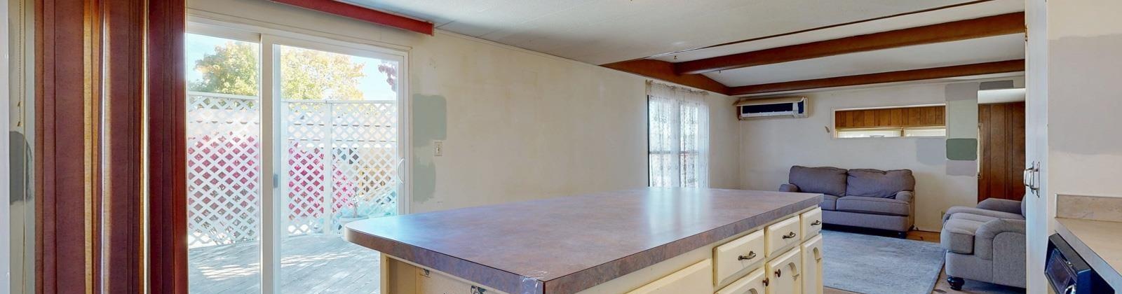 Galaxy Lane, Richland, Washington 99354, 2 Bedrooms Bedrooms, 0 ,2 BathroomsBathrooms,Manufactured Homes,For Sale,Galaxy Lane,0,288386