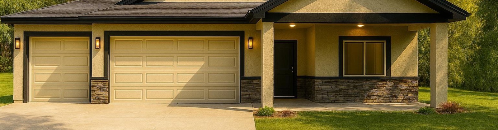 Thebes Street, West Richland, Washington 99353, 4 Bedrooms Bedrooms, 0 ,4 BathroomsBathrooms,Houses,For Sale,Thebes Street,0,288387