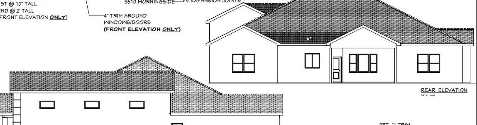 Thebes Street, West Richland, Washington 99353, 4 Bedrooms Bedrooms, 0 ,4 BathroomsBathrooms,Houses,For Sale,Thebes Street,0,288387