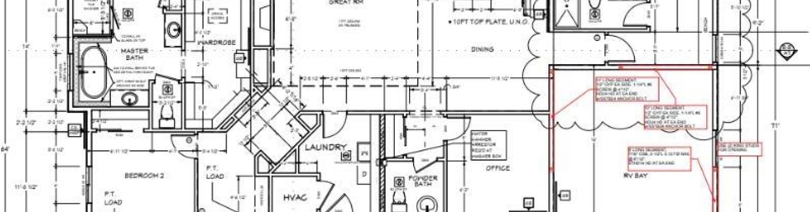 Thebes Street, West Richland, Washington 99353, 4 Bedrooms Bedrooms, 0 ,4 BathroomsBathrooms,Houses,For Sale,Thebes Street,0,288387