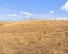 Airport Rd Parcel D, Connell, Washington 99326, 0 , 0 ,0,Agricultural Land,For Sale,Airport Rd Parcel D,0,288401