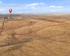 Airport Rd Parcel D, Connell, Washington 99326, 0 , 0 ,0,Agricultural Land,For Sale,Airport Rd Parcel D,0,288401