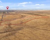 Airport Rd Parcel D, Connell, Washington 99326, 0 , 0 ,0,Agricultural Land,For Sale,Airport Rd Parcel D,0,288401