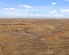 Airport Rd Parcel D, Connell, Washington 99326, 0 , 0 ,0,Agricultural Land,For Sale,Airport Rd Parcel D,0,288401