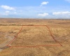 Airport Rd Parcel D, Connell, Washington 99326, 0 , 0 ,0,Agricultural Land,For Sale,Airport Rd Parcel D,0,288401