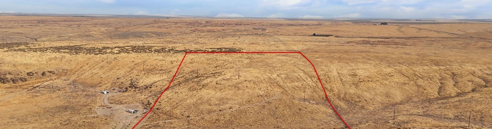 Airport Rd Parcel D, Connell, Washington 99326, 0 , 0 ,0,Agricultural Land,For Sale,Airport Rd Parcel D,0,288401