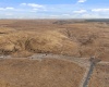 Airport Rd Parcel D, Connell, Washington 99326, 0 , 0 ,0,Agricultural Land,For Sale,Airport Rd Parcel D,0,288401