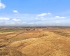 Airport Rd Parcel D, Connell, Washington 99326, 0 , 0 ,0,Agricultural Land,For Sale,Airport Rd Parcel D,0,288401