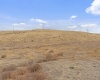Airport Rd Parcel D, Connell, Washington 99326, 0 , 0 ,0,Agricultural Land,For Sale,Airport Rd Parcel D,0,288401