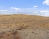 Airport Rd Parcel D, Connell, Washington 99326, 0 , 0 ,0,Agricultural Land,For Sale,Airport Rd Parcel D,0,288401
