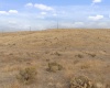 Airport Rd Parcel D, Connell, Washington 99326, 0 , 0 ,0,Agricultural Land,For Sale,Airport Rd Parcel D,0,288401