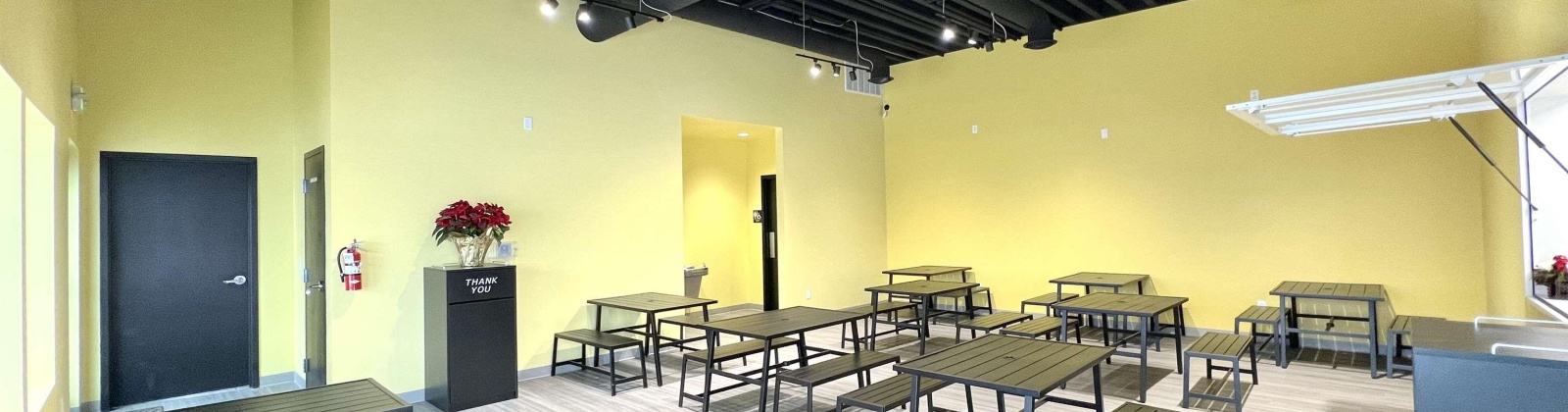 Skagit Ave, #170, Kennewick, Washington 99336, 0 , 0 ,21 BathroomsBathrooms,Commercial,For Sale,Skagit Ave, #170,0,266800