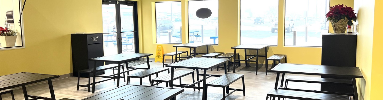 Skagit Ave, #170, Kennewick, Washington 99336, 0 , 0 ,21 BathroomsBathrooms,Commercial,For Sale,Skagit Ave, #170,0,266800