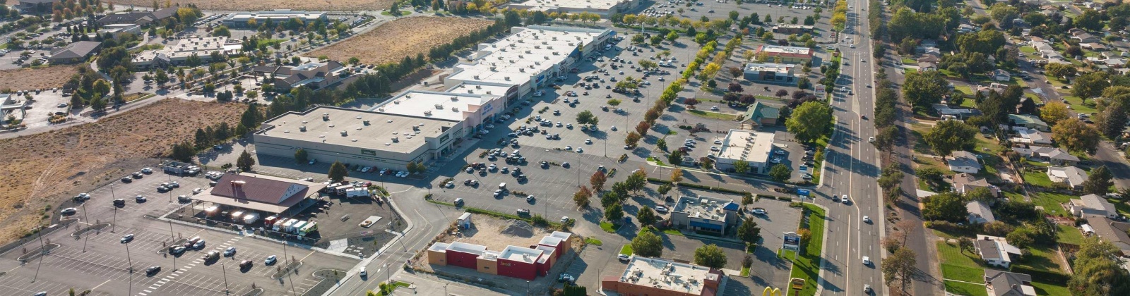 Skagit Ave, #170, Kennewick, Washington 99336, 0 , 0 ,21 BathroomsBathrooms,Commercial,For Sale,Skagit Ave, #170,0,266800