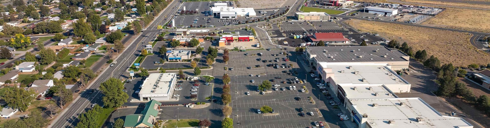 Skagit Ave, #170, Kennewick, Washington 99336, 0 , 0 ,21 BathroomsBathrooms,Commercial,For Sale,Skagit Ave, #170,0,266800